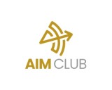 https://www.logocontest.com/public/logoimage/1702357876AIM club 2.jpg